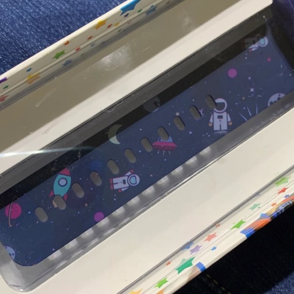 KIDS SMARTWATCH - Picture 2 of 5